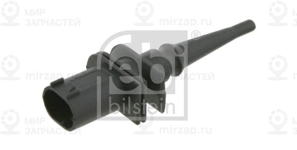 Датчик, внешняя температура FEBI 26015
