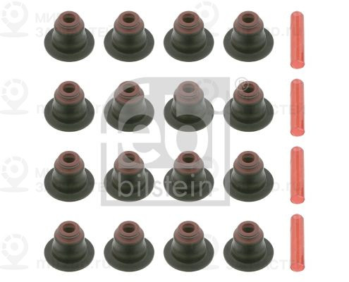 Запчасть FEBI 26029