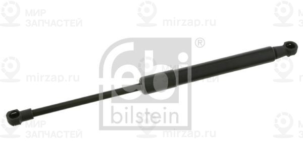 Газовая пружина, капот FEBI 26057