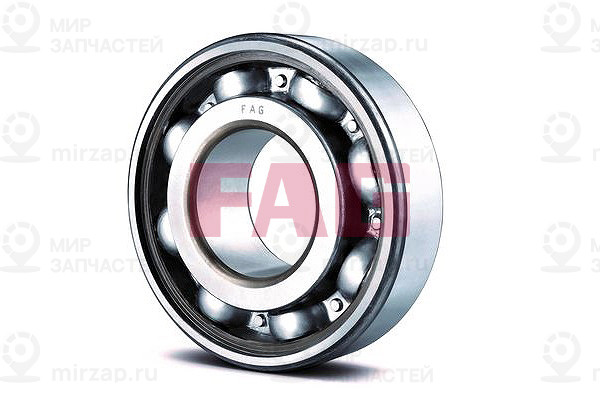 Запчасть FAG 6200