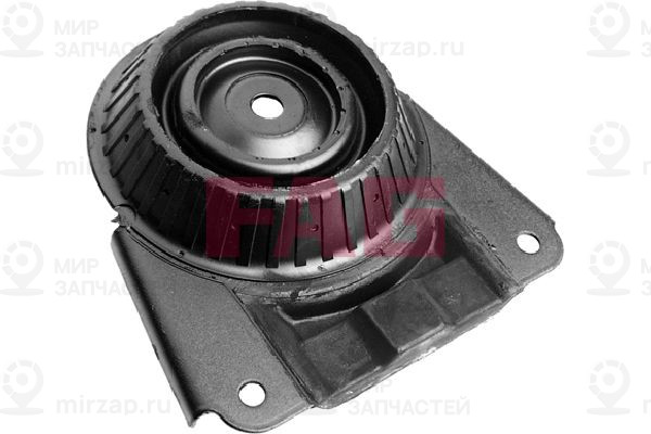 Запчасть FAG 814005410