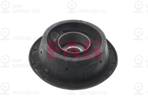 Запчасть FAG 814006610