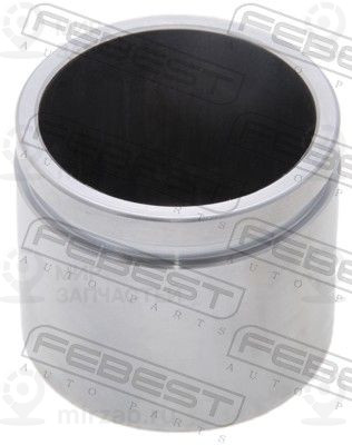Запчасть FEBEST 0276J31F