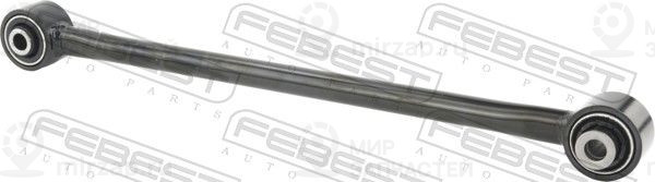 Запчасть FEBEST 1225JX1LR