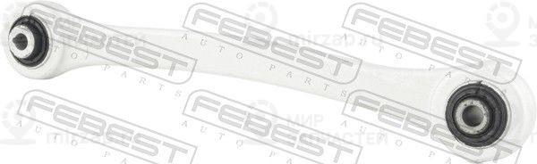 Запчасть FEBEST 1225JX1UR