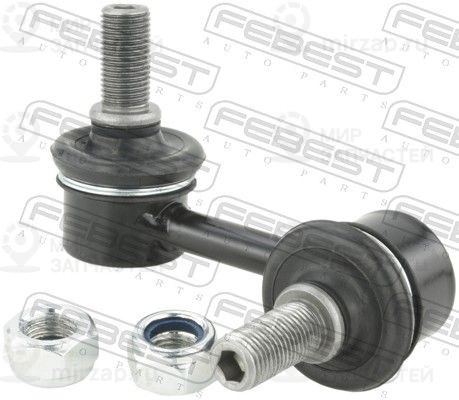 Тяга / стойка, стабилизатор FEBEST 1423REXRR