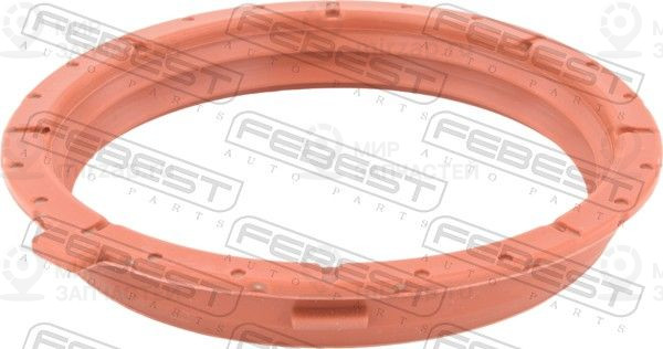 Запчасть FEBEST 16400018