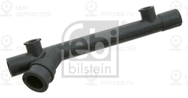 Запчасть FEBI 26155