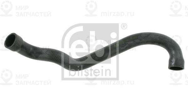 Шланг радиатора FEBI 26160