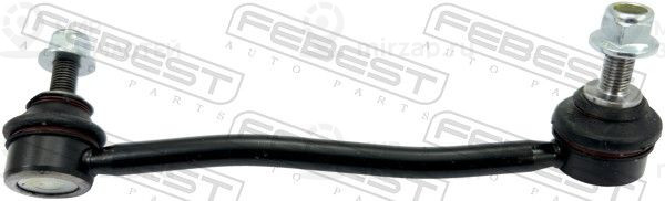 Тяга / стойка, стабилизатор FEBEST 6723MSFRH