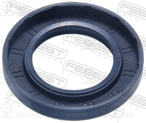 Запчасть FEBEST 95GAY39650909R