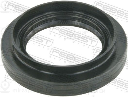 Запчасть FEBEST 95HBY40630914L