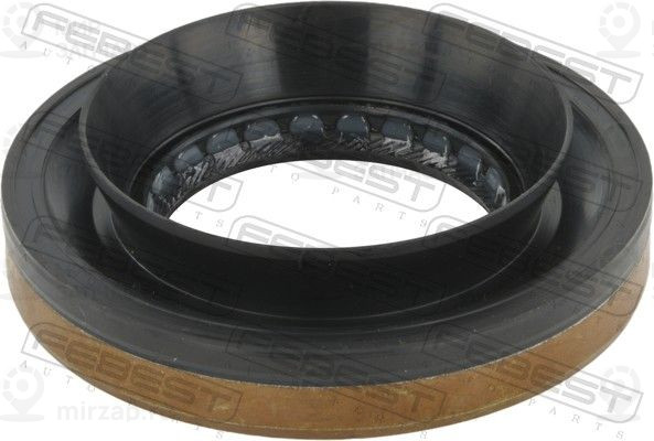 Запчасть FEBEST 95HES41741218L