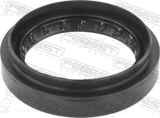 Запчасть FEBEST 95JAS45611015L