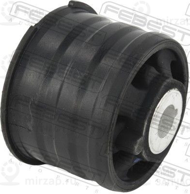 Опора, дифференциал FEBEST BMABG01FDM