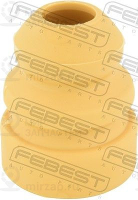 Запчасть FEBEST CDDESCIIIF