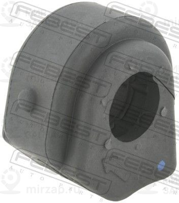 Запчасть FEBEST CHSBTRBIR