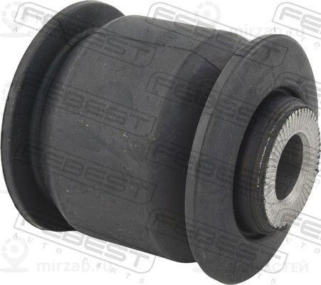 Запчасть FEBEST CRAB080