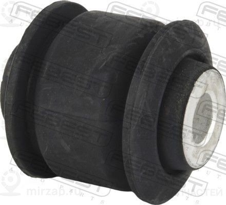 Запчасть FEBEST CRAB081