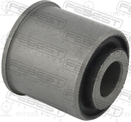 Запчасть FEBEST CRAB083