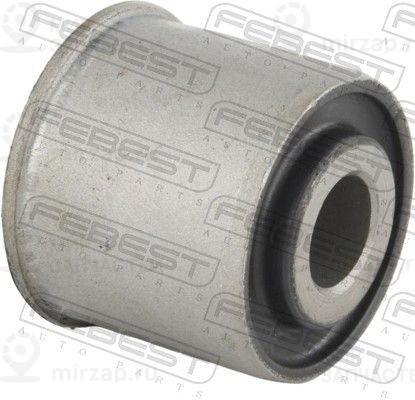 Запчасть FEBEST CRAB085