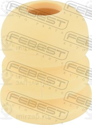 Запчасть FEBEST CRDJLR