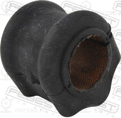 Запчасть FEBEST CRSBJLF