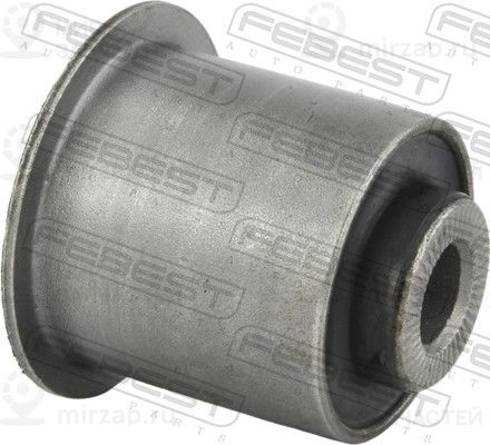 Опора, дифференциал FEBEST FDAB098