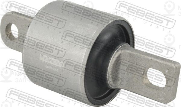 Запчасть FEBEST HAB243