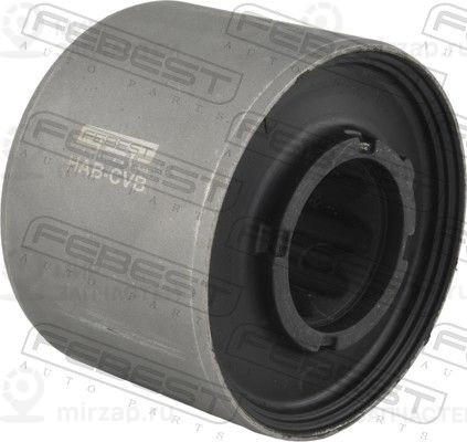 Запчасть FEBEST HABCVB