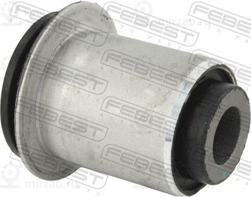 Запчасть FEBEST HABCVS