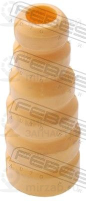 Запчасть FEBEST HDCFR