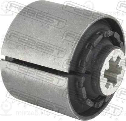 Запчасть FEBEST HYAB004