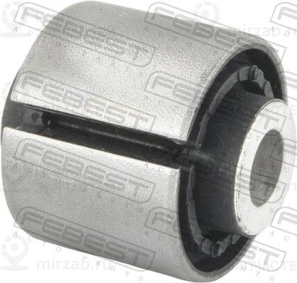 Запчасть FEBEST HYAB005