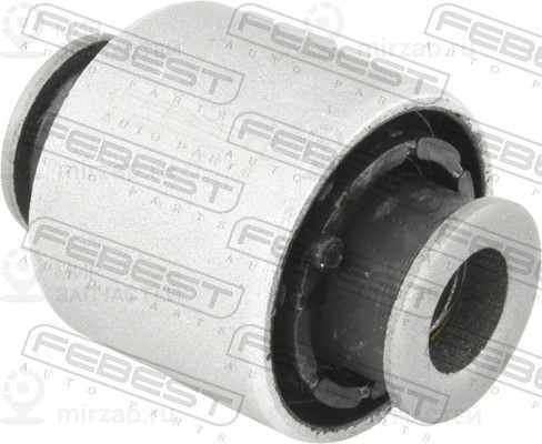 Запчасть FEBEST HYAB010