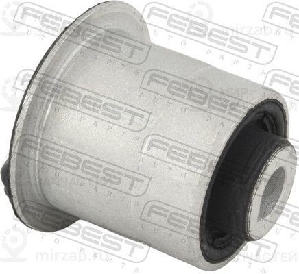 Запчасть FEBEST HYAB012