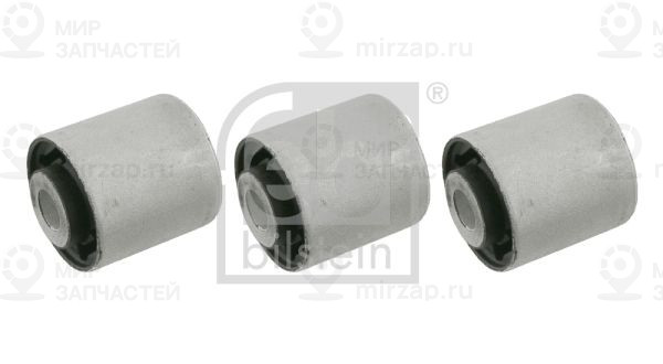 Запчасть FEBI 26212