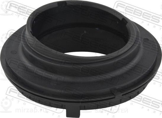Подшипник качения, опора стойки амортизатора FEBEST HYBJK1