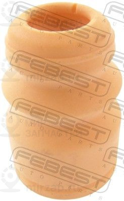 Буфер, амортизация FEBEST HYDG