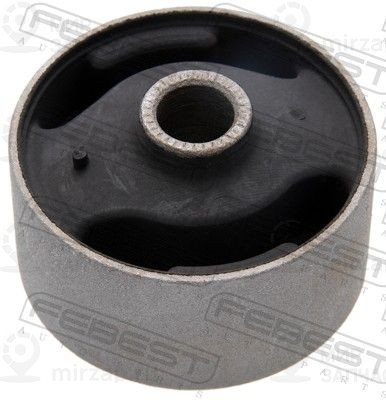 Запчасть FEBEST HYMBTUCFR
