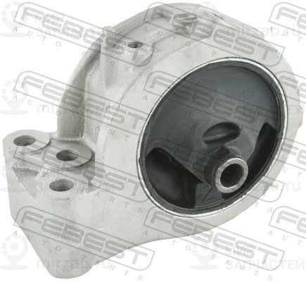 Запчасть FEBEST MMN84RH