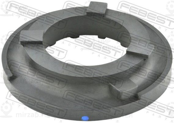 Запчасть FEBEST MSIZ30UPR