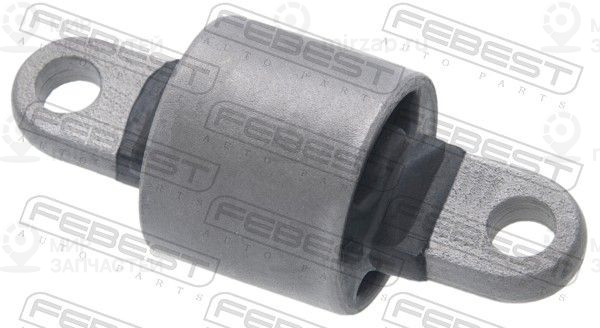 Запчасть FEBEST MZAB044