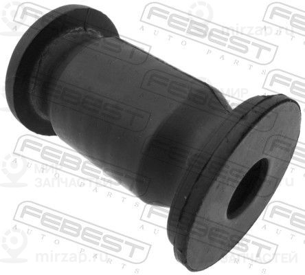Подвеска, рулевое управление FEBEST TAB009