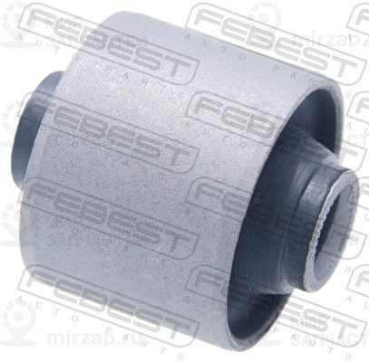 Запчасть FEBEST TAB523