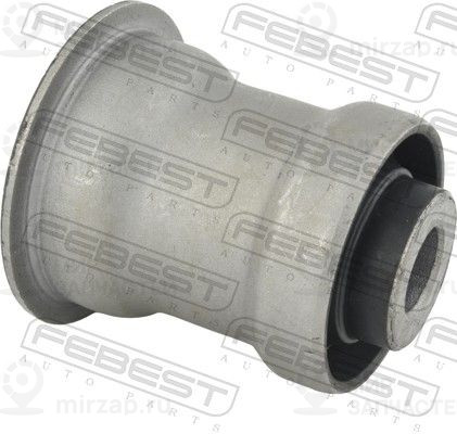 Запчасть FEBEST TAB605