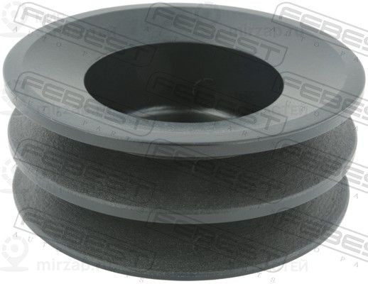 Запчасть FEBEST TDSUZJ100