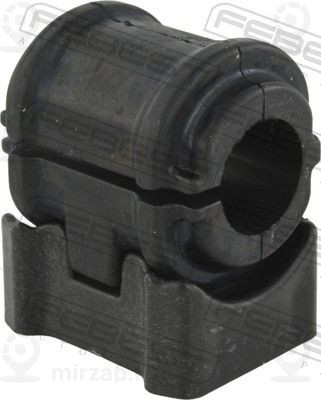 Запчасть FEBEST TSBAXAA52