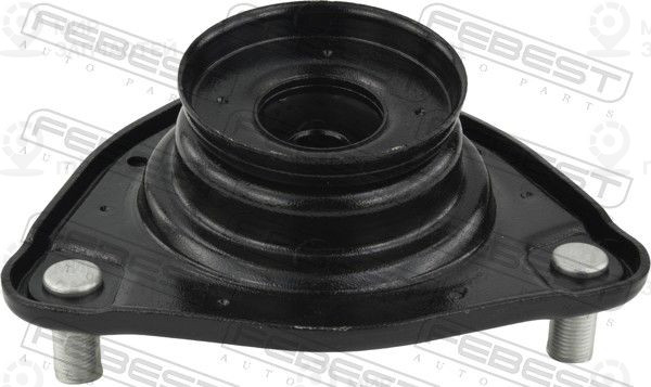 Опора стойки амортизатора FEBEST TSSAXAA52F