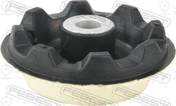 Опора, дифференциал FEBEST VWAB053
